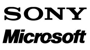Sony Microsoft.jpg